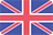 United Kingdom